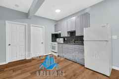 803 E Chicago Ave #2F - Photo 1 of 1