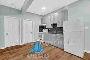 803 E Chicago Ave #2F - Photo 1 of 1