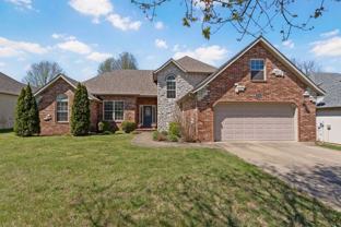 5545 S Michigan Ave - Photo 1 of 1