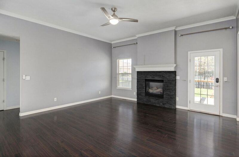 5545 S Michigan Ave - Photo 4 of 21