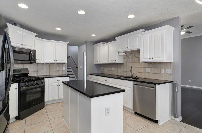 5545 S Michigan Ave - Photo 7 of 21