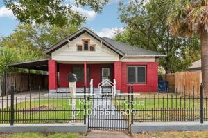 featured image of 622 Denver Blvd