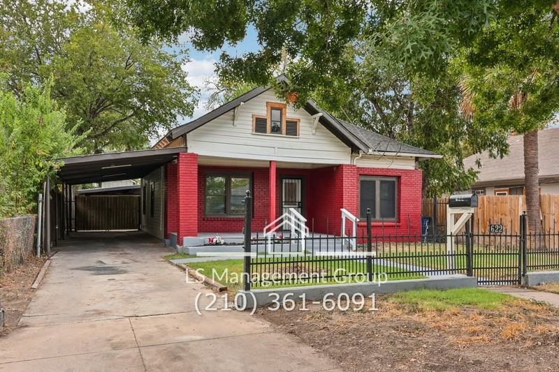 622 Denver Blvd - Photo 2 of 50