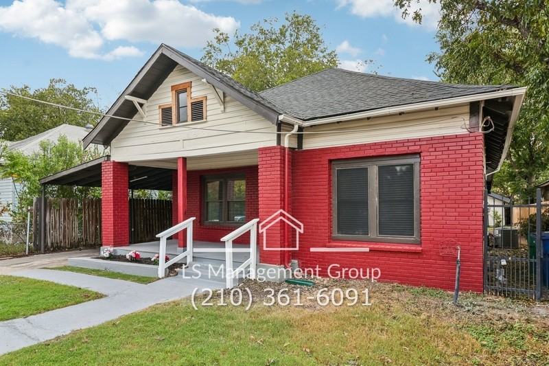 622 Denver Blvd - Photo 3 of 50