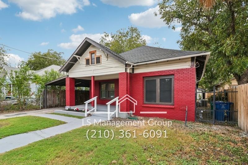 622 Denver Blvd - Photo 4 of 50