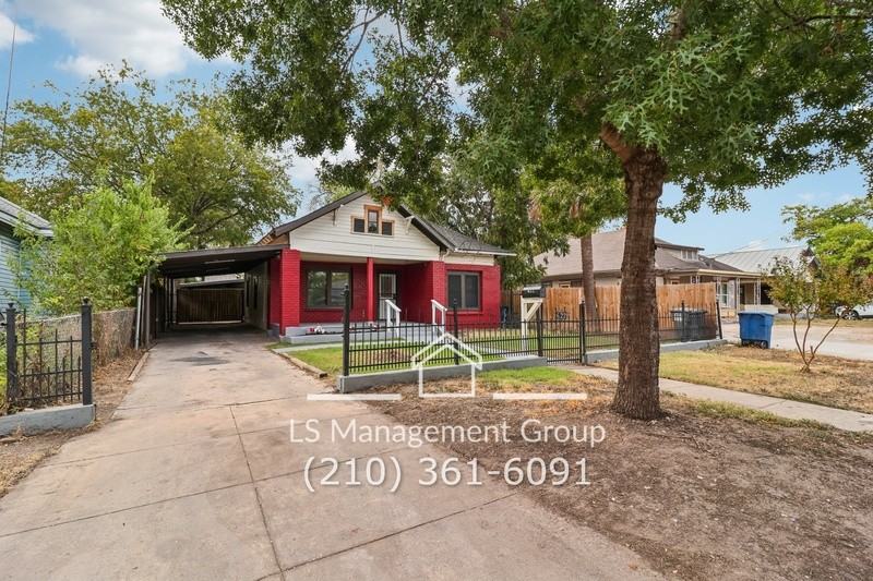 622 Denver Blvd - Photo 5 of 50