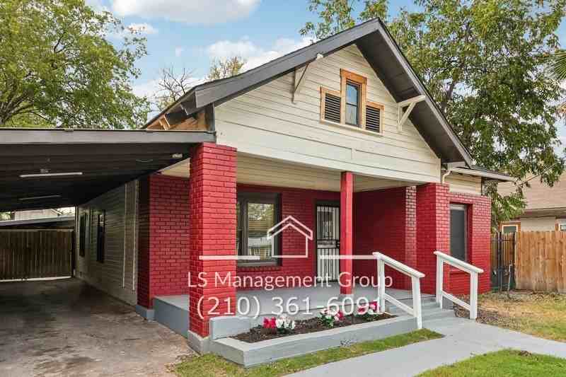 622 Denver Blvd - Photo 6 of 50