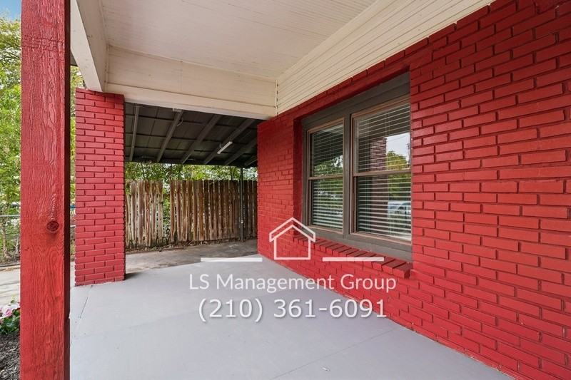 622 Denver Blvd - Photo 7 of 50