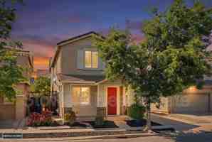 featured image of 651 N Andalusia Way