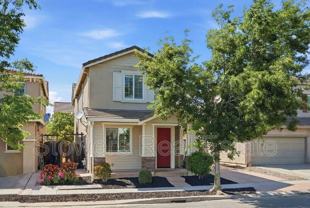 651 N Andalusia Way - Photo 1 of 1