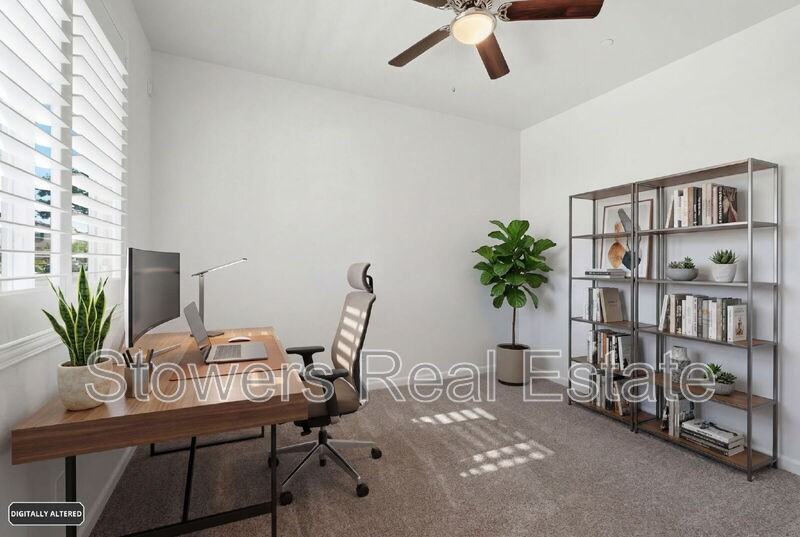 651 N Andalusia Way - Photo 5 of 47