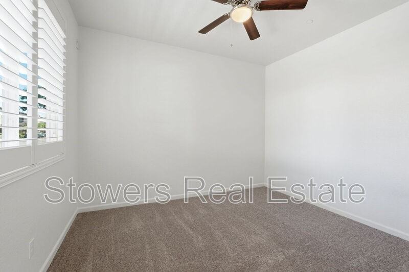 651 N Andalusia Way - Photo 6 of 47