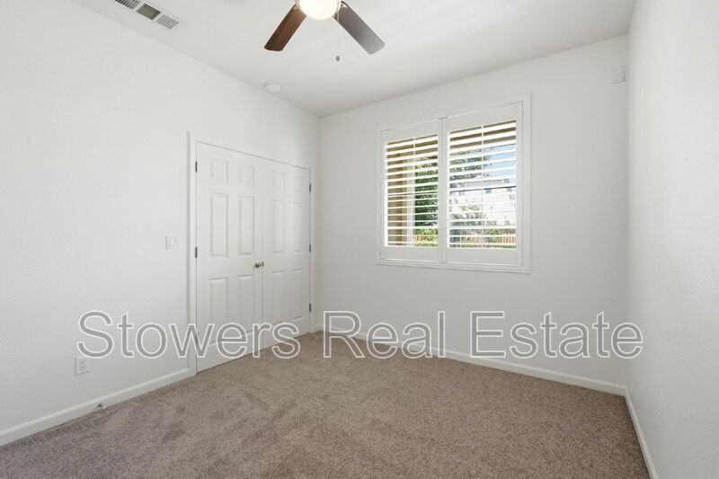 651 N Andalusia Way - Photo 7 of 47