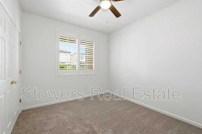 651 N Andalusia Way - Photo 7 of 46