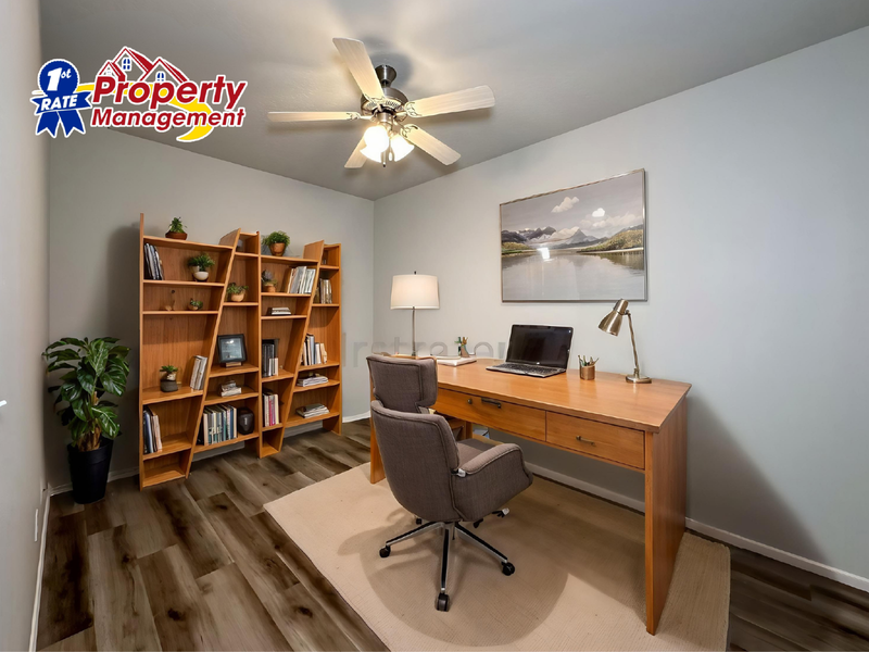 2688 N Cinnamon Pl - Photo 4 of 50