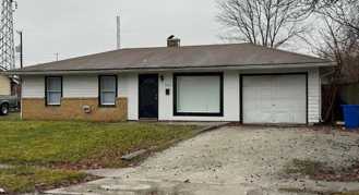 3226 Wellington Ave - Photo 1 of 1