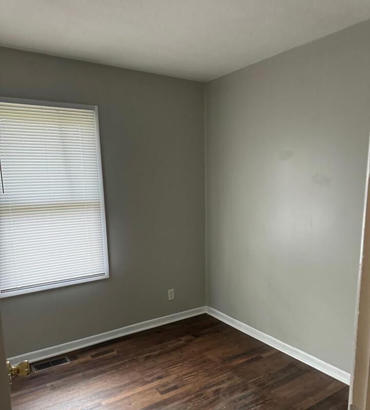 3226 Wellington Ave - Photo 5 of 8