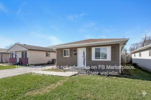 featured image of 2806 Dietz St