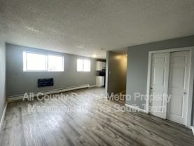 1676 Hanover St #204 - Photo 1 of 1