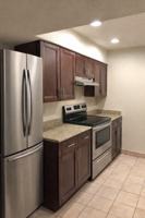 featured image of 3361 N Mountain Ave