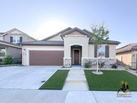 160 Hermosa Ct - Photo 1 of 1