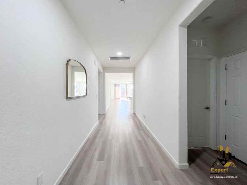 160 Hermosa Ct - Photo 2 of 28