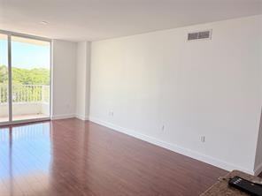 700 East Boynton Beach Boulevard #510 - Photo 2 of 5