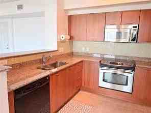 700 East Boynton Beach Boulevard #510 - Photo 3 of 5