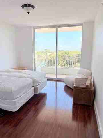 700 East Boynton Beach Boulevard #510 - Photo 5 of 5