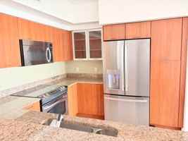 featured image of 700 East Boynton Beach Boulevard #510