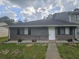 featured image of 2638 Fieldstone View Ln Se #D