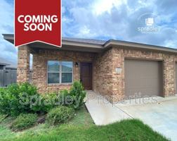 featured image of 207 Sparrow Cv Unit A