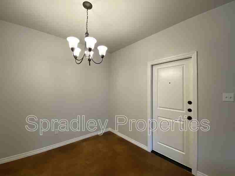 207 Sparrow Cv Unit A - Photo 4 of 11