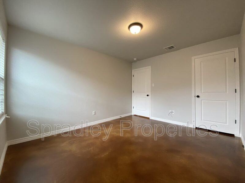 207 Sparrow Cv Unit A - Photo 6 of 11