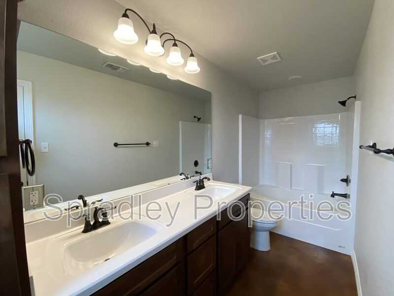 207 Sparrow Cv Unit A - Photo 7 of 11