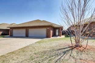 1312 Garden Gate Dr #B - Photo 1 of 1