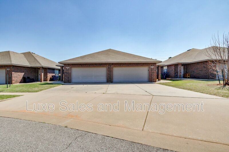 1312 Garden Gate Dr #B - Photo 2 of 41