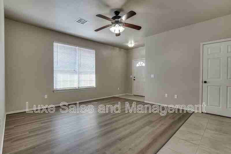 1312 Garden Gate Dr #B - Photo 7 of 41