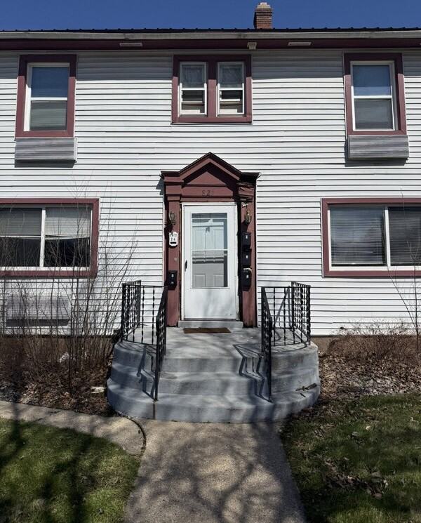 821 Broadway #1 - Photo 2 of 13