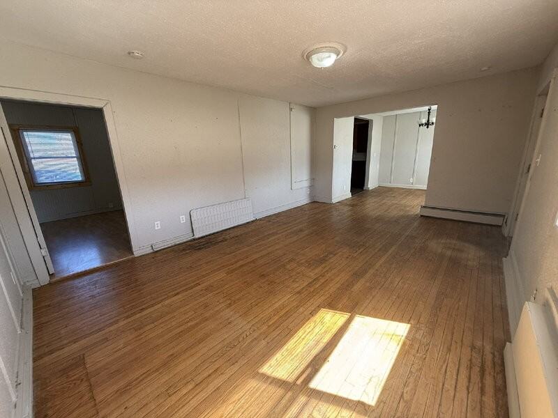 821 Broadway #1 - Photo 3 of 13