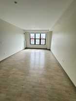 225 Centre St #621 - Photo 1 of 1