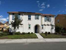 featured image of 200 Uccello Way