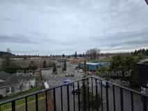 1252 Nevada St #304 - Photo 1 of 1