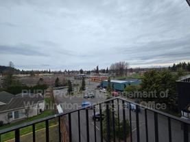 1252 Nevada St #304 - Photo 1 of 1