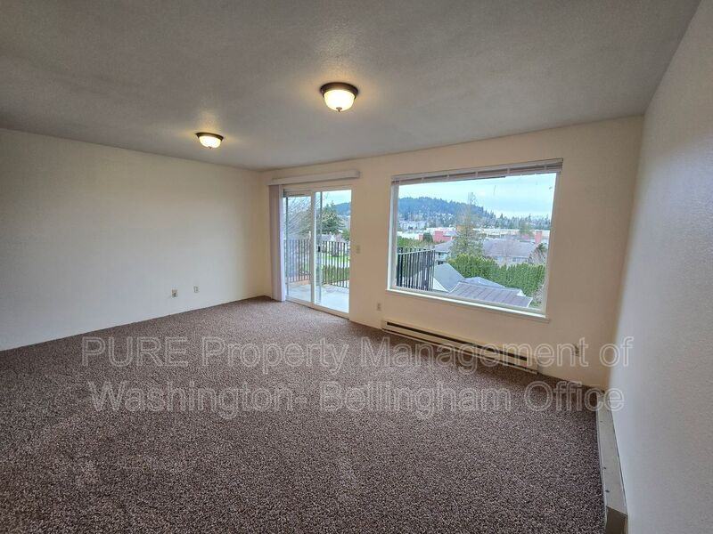 1252 Nevada St #304 - Photo 2 of 16