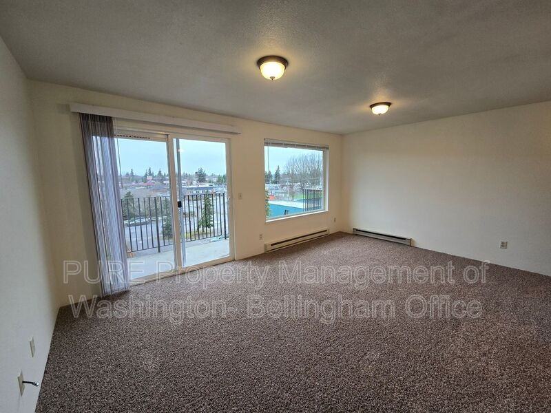 1252 Nevada St #304 - Photo 5 of 16