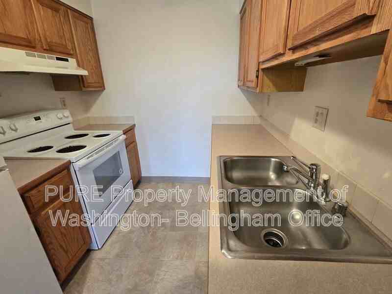 1252 Nevada St #304 - Photo 6 of 16