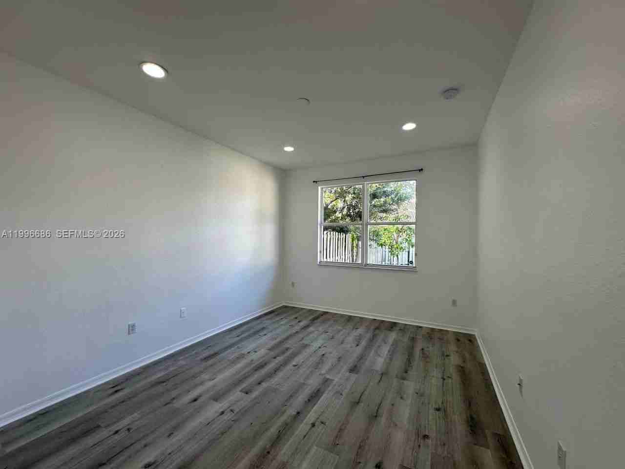 10985 Sw 239th Ter #0 - Photo 6 of 22