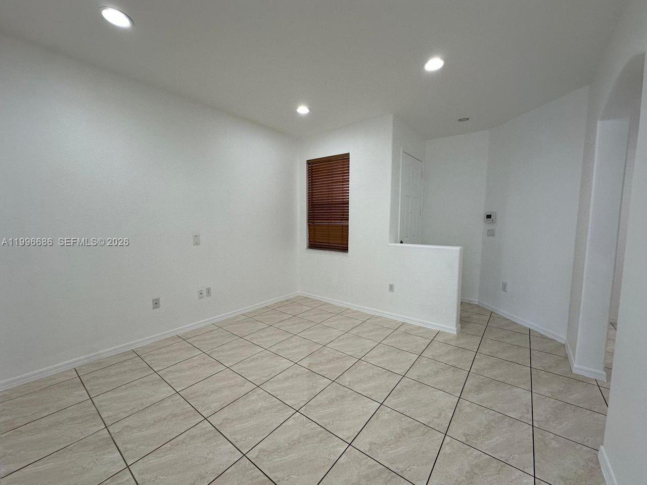 10985 Sw 239th Ter #0 - Photo 7 of 22