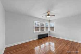 2737 W Berwyn Ave #2 - Photo 1 of 1